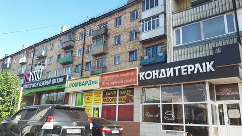 Бухар жырау 59 2 караганда