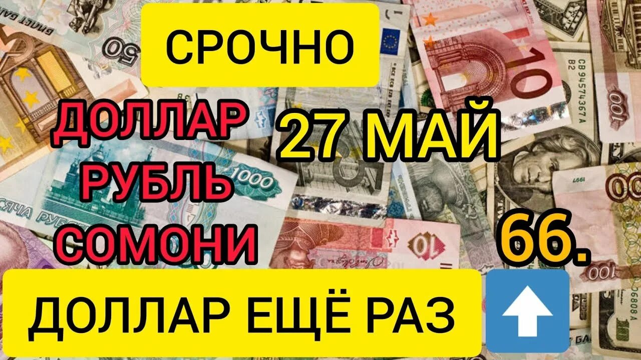 Валюта доллар сум. Доллар сум. Курс узбекской валюты к рублю на сегодня 1000. Курси рубли Руси имруз. Сегодняшний валюта доллар на сум.