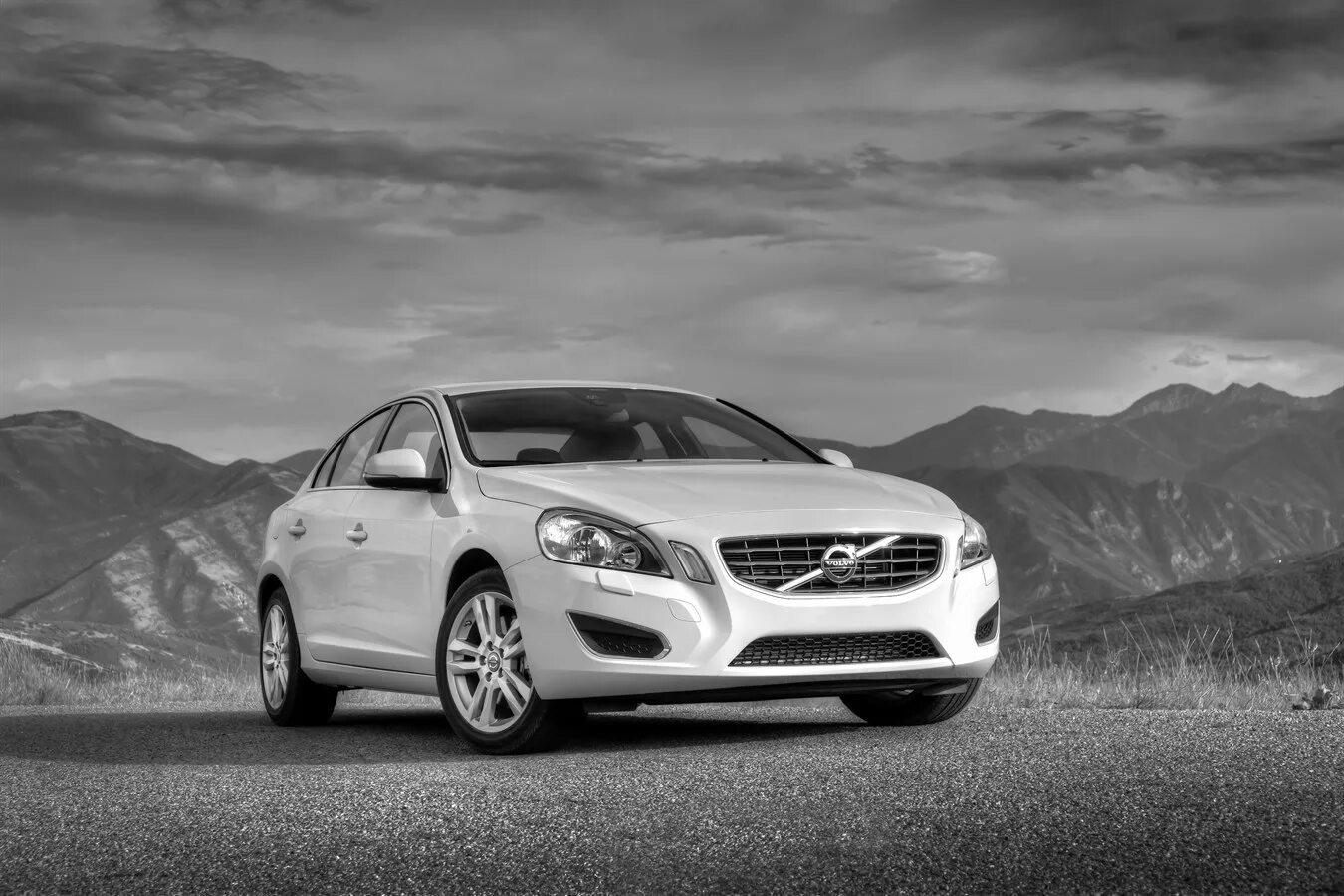 Volvo s60 2013. Вольво s60 t5. Вольво s60 2013. Volvo s60 2014. 2013 Volvo s60 t5 AWD.