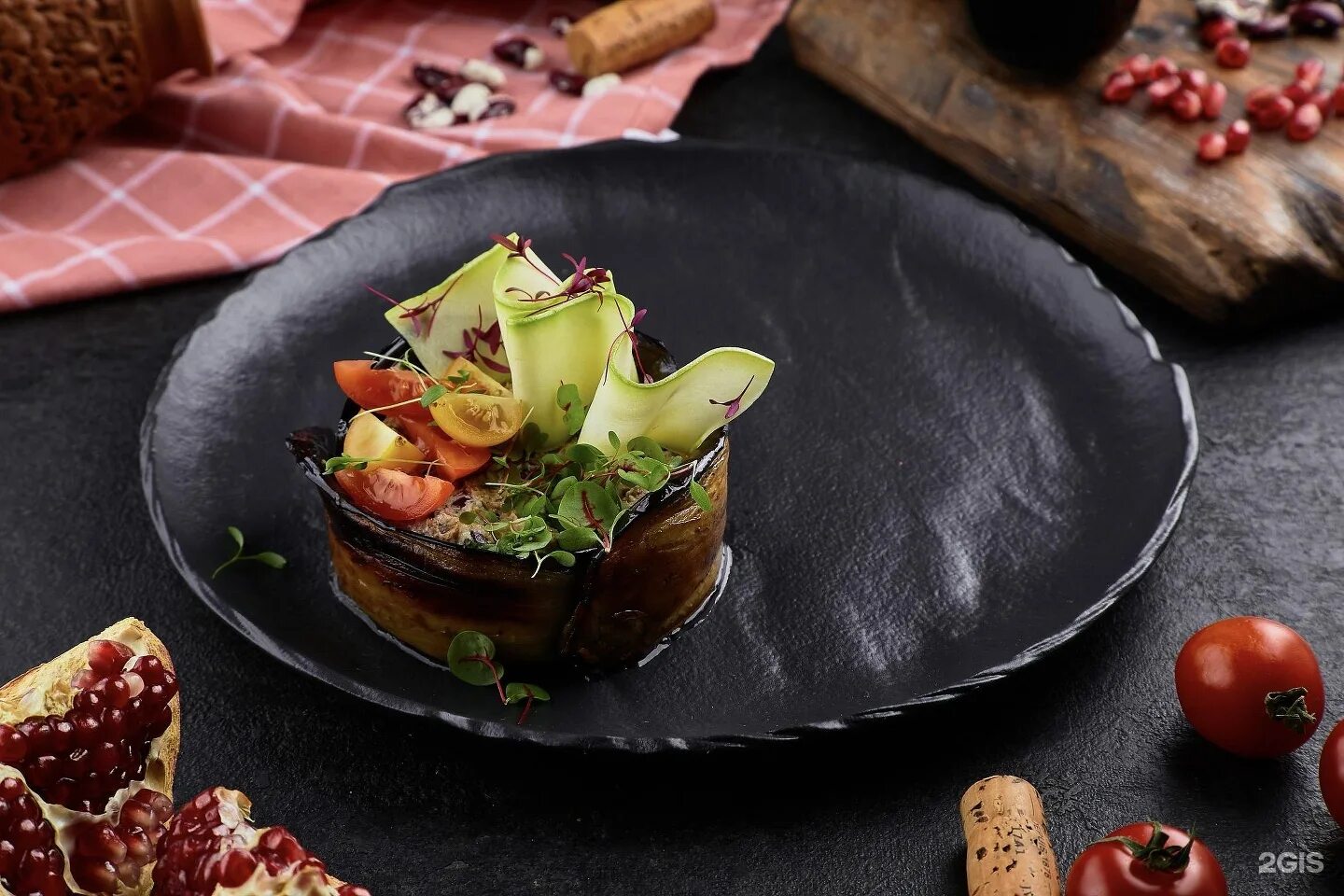 Руставели меню. Хинкальная на руставели. Руставели меню. Тбилисити на литейном санкт-петербург ресторан. Ресторан chateau руставели.