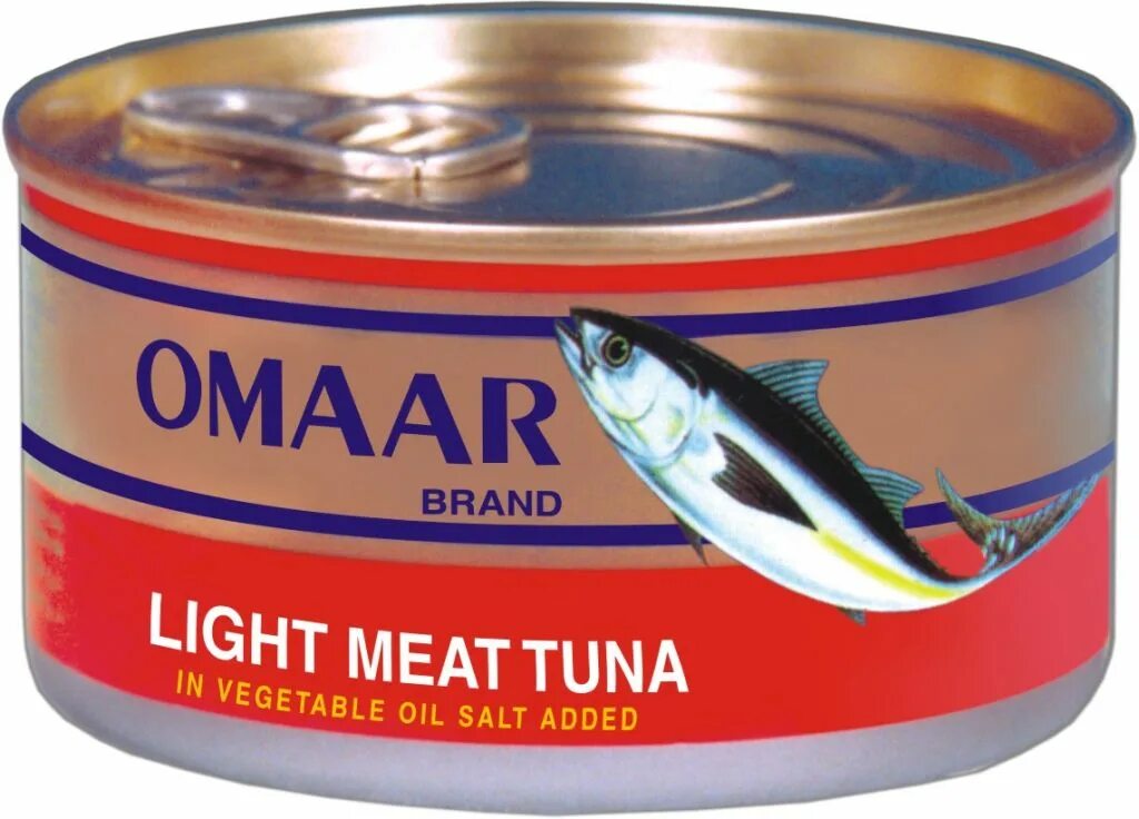 Воблер на тунца. Tuna Fish UAE. Аватарка тунец. Blue Bay canned Tuna. Тунец чкаловская