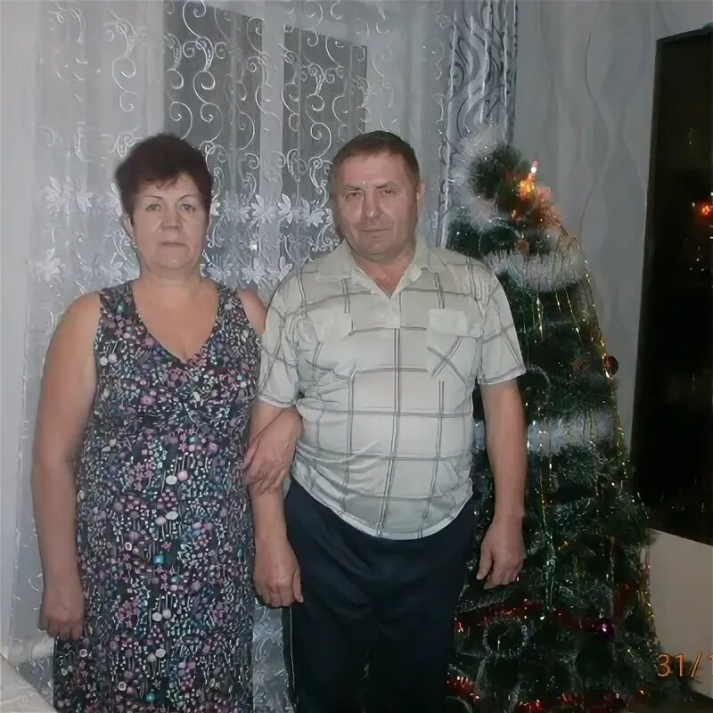 Уд дуваней. Удельно дуваней. коледина удельно дуваней.