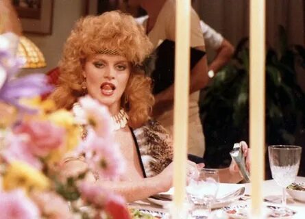 Lisa de