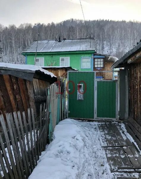 Майна Хакасия. Поселок майна Хакасия. Сад Саяногорск Лесной в майна Хакасия. Посёлок майна Хакасия доз. Продам майну