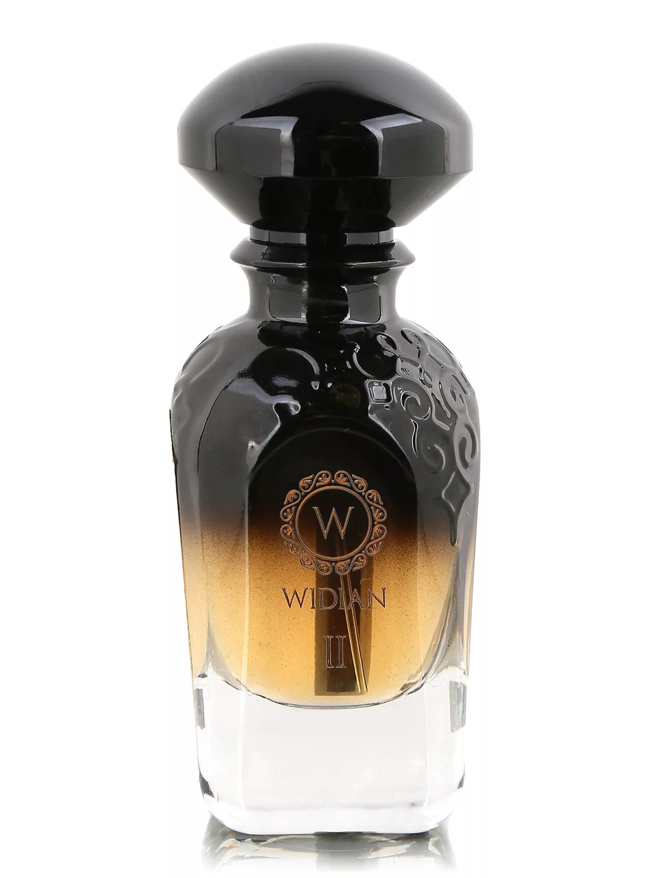 Widian фиолетовый. Арабия 2. Aj arabia widian black 2 parfum 50ml. Арабия 2. Арабия 2.