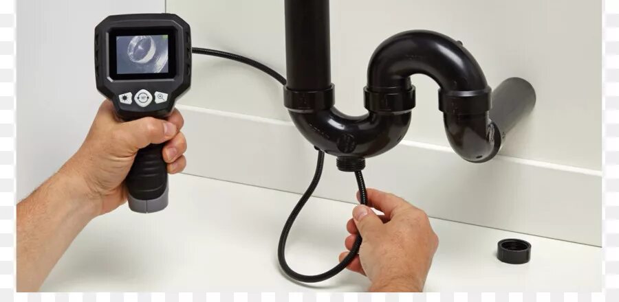 Камера для канализации. Камера сантехника. Телеинспекция эндоскоп цр 200. Камера сантехника. Эндоскоп для труб, канализации vnr-1-23мм.