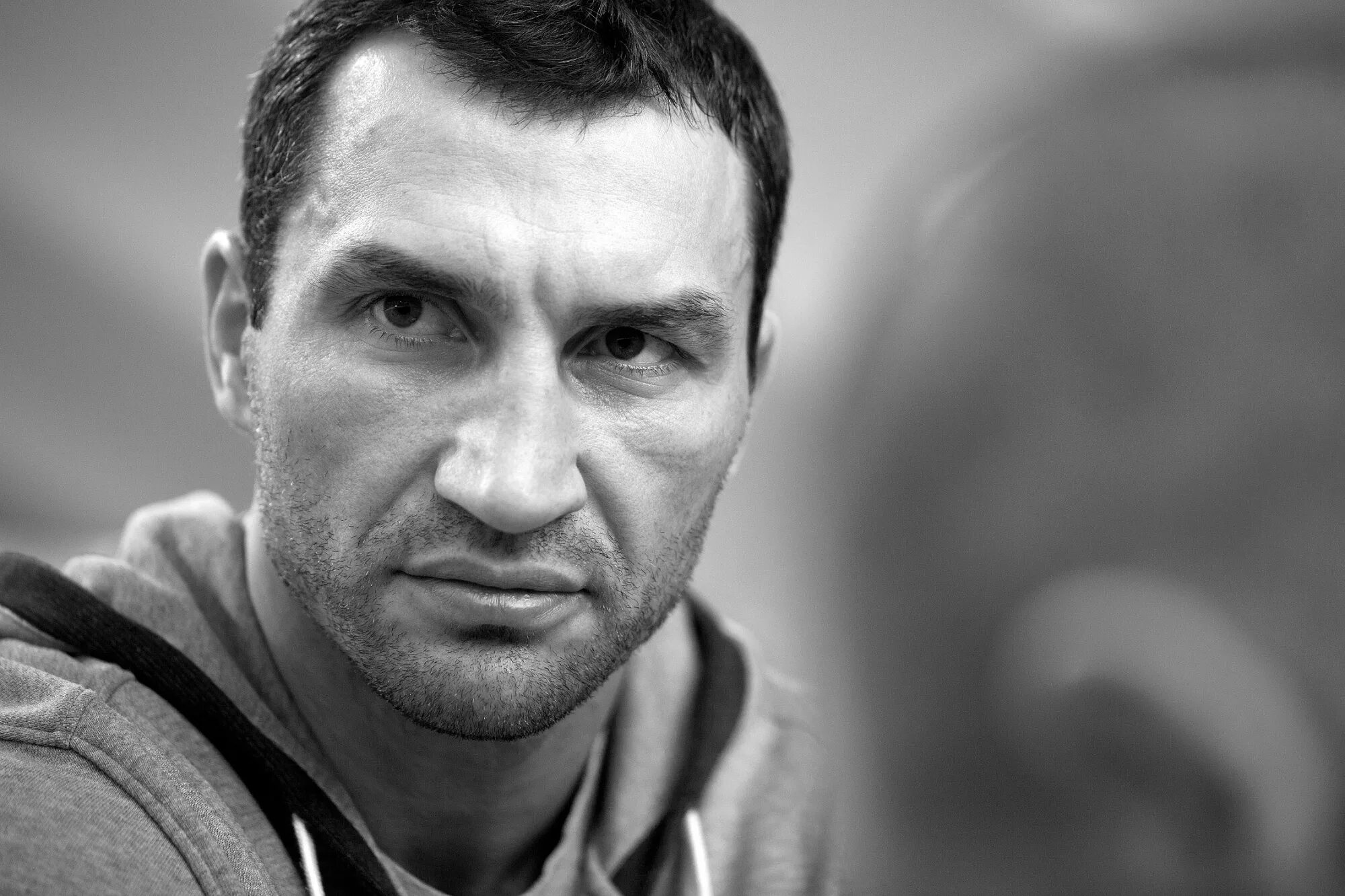 Кличко. Wladimir Klitschko. Кличко фото. Быстро кличка