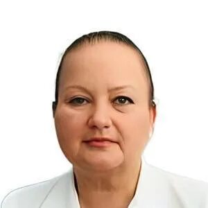 Аллерголог ростов на дону
