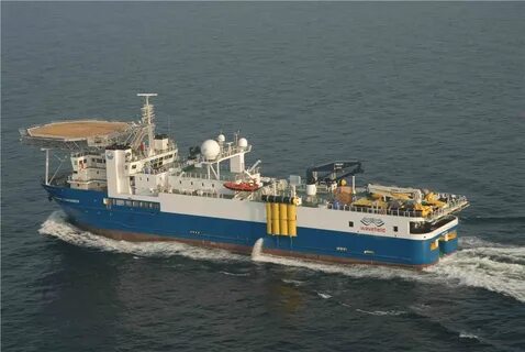 Ship jobs