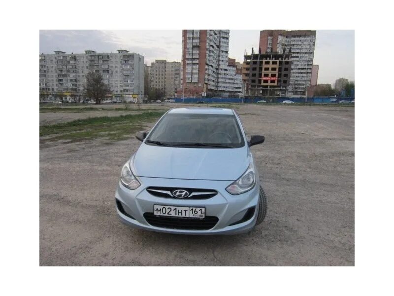 Solaris turbo 400. продаж в ростове на дону авто хендай солярис. Hyundai solaris ростов на дону. хендай солярис в ростове на дону. Hyundai solaris ростов на дону.