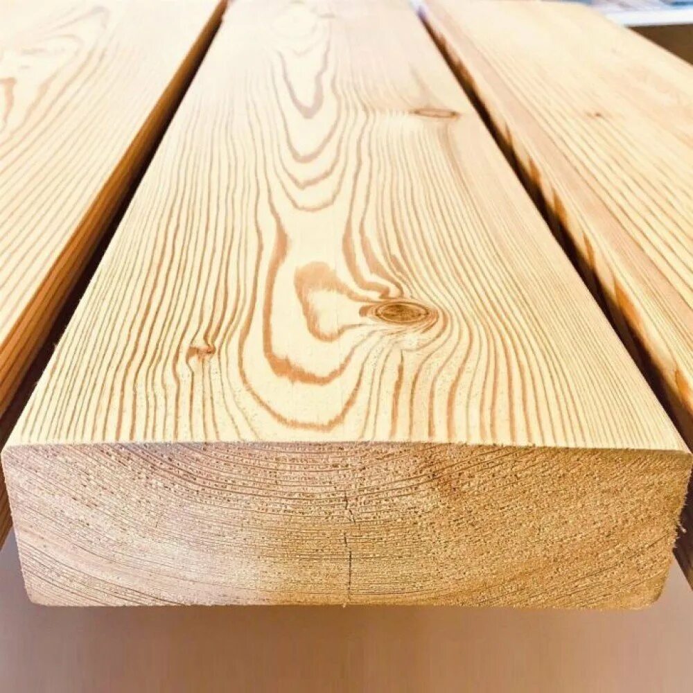 Пиломатериалы года. Пиломатериалы года