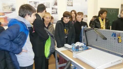 Колледж имени неболсина