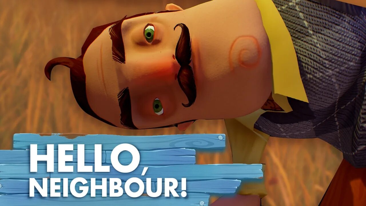 Привет сосед бета 3. Привет сосед бета 1. Привет сосед кошмар. Hello Neighbor Beta.