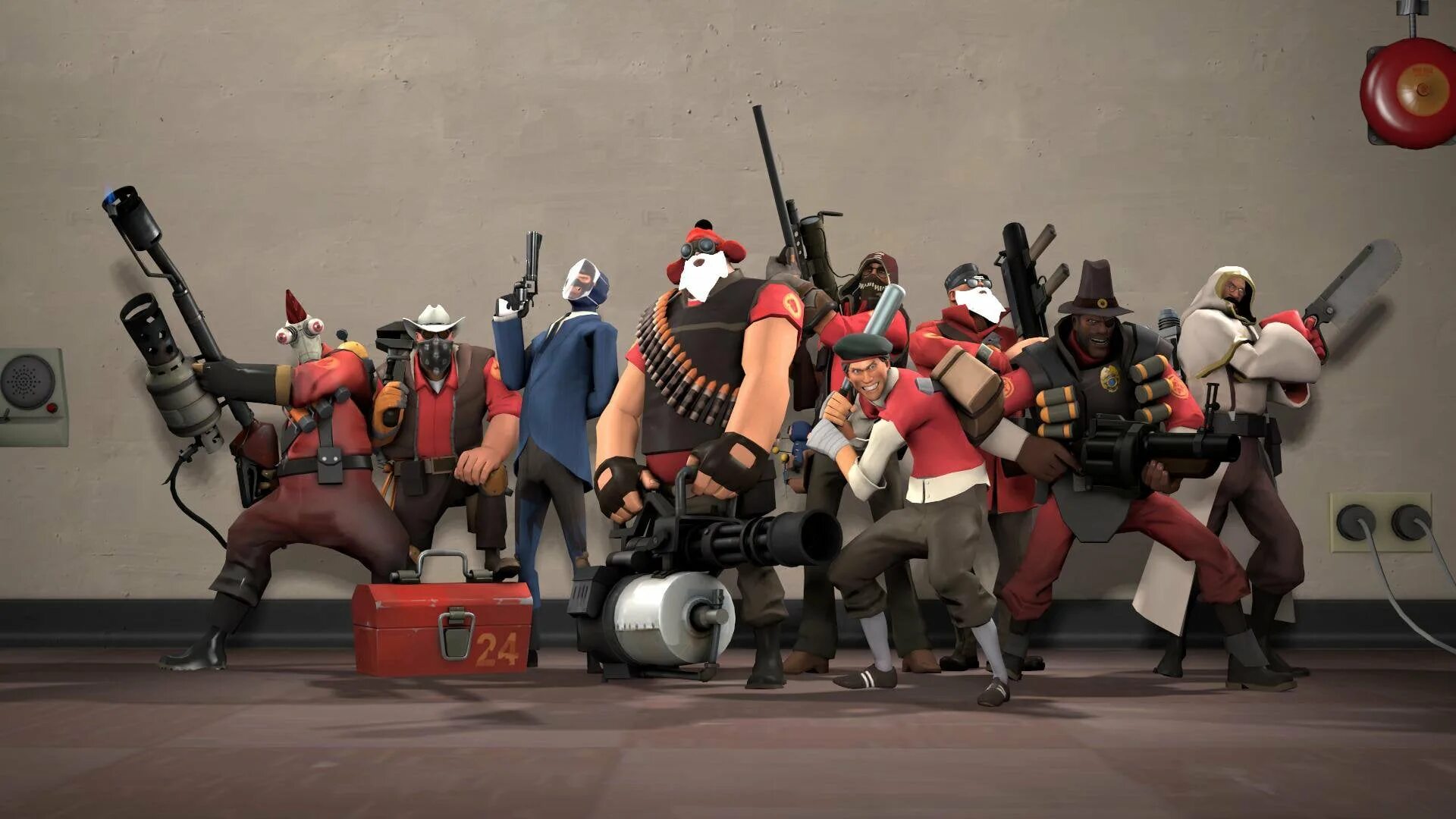 Team fortress 2 отзывы. Meet the Team tf2. Team Fortress 2. Team Fortress 2 meet the. Инженер Team Fortress 2 meet the.