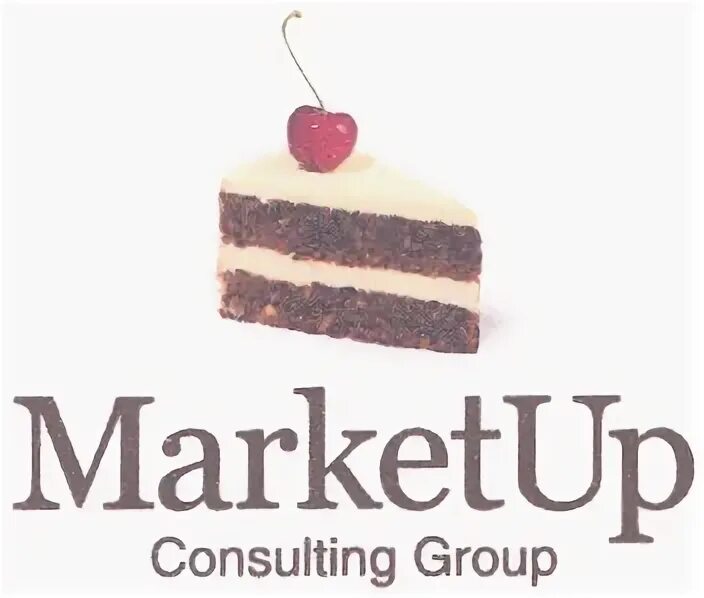 Trade up. Баннер ролл ап. Up consult. Radix логотип. С плюс консалтинг ооо.