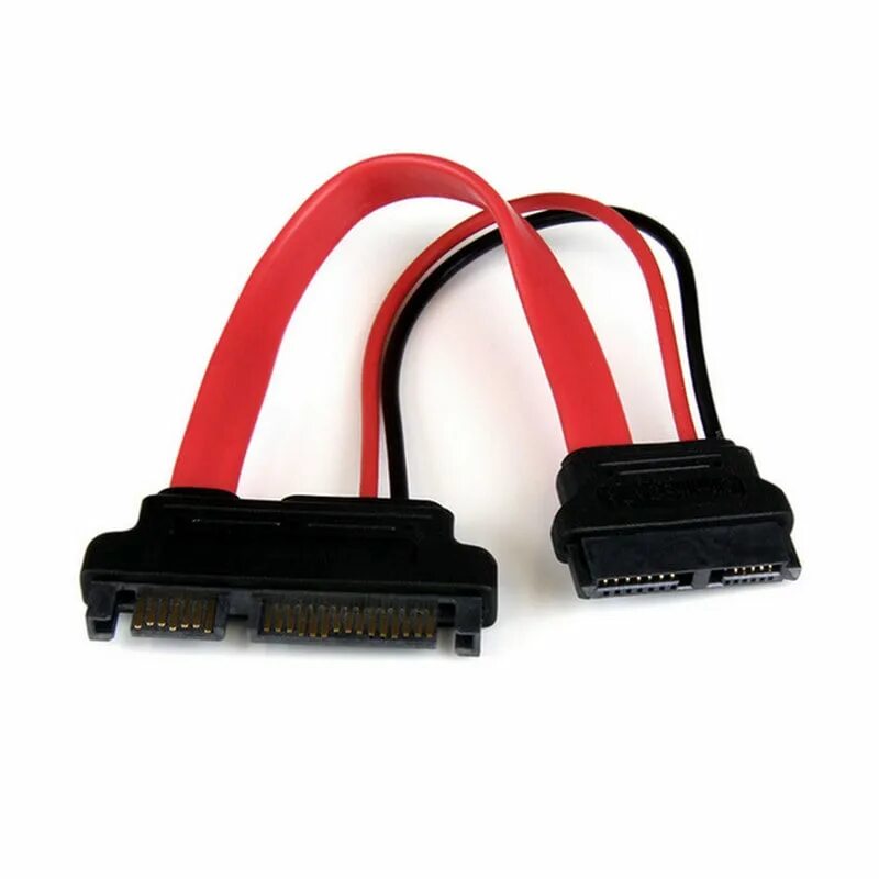 Sata ide/pata 40pin 3,5 hdd 7pin-sata мама. 0 переходник hdd ssd. переходник диска sata. Sata hdd питание питание 4 pin. переходник диска sata.