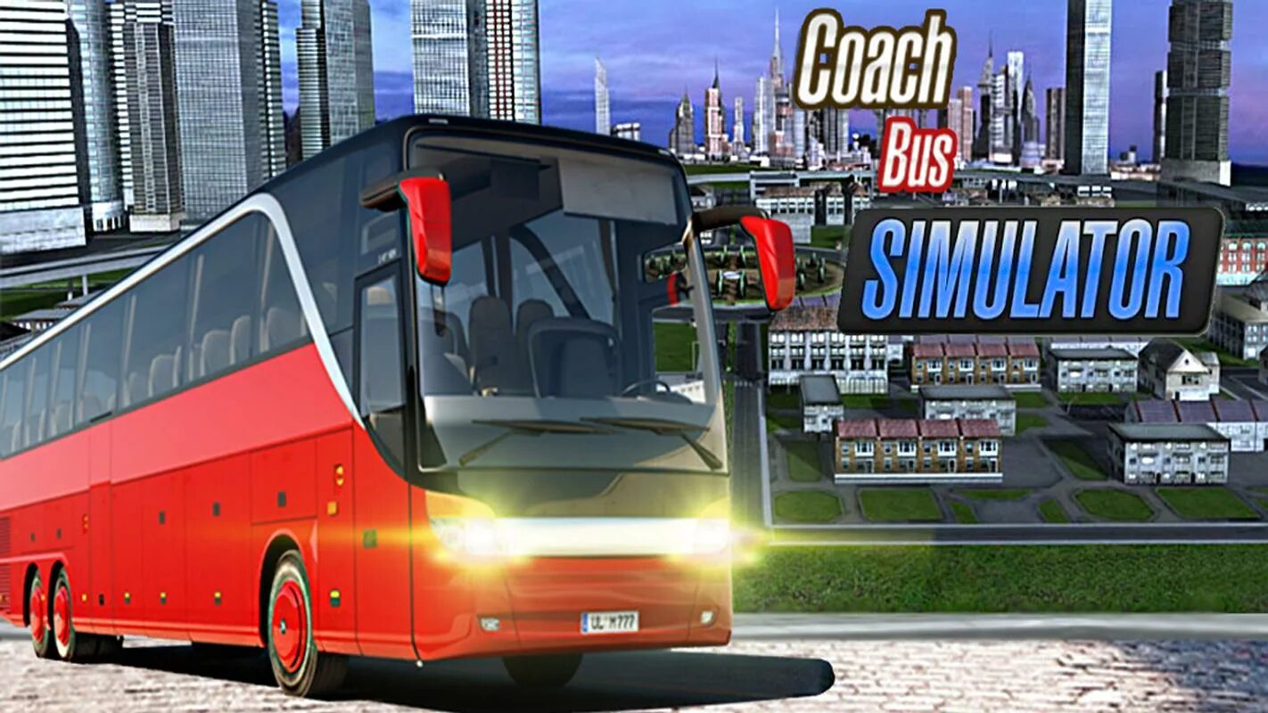 Bus Driver Simulator 2019 автобусы. Bus Simulator 21. Лучшие игры про автобус. Coach Bus Simulator.