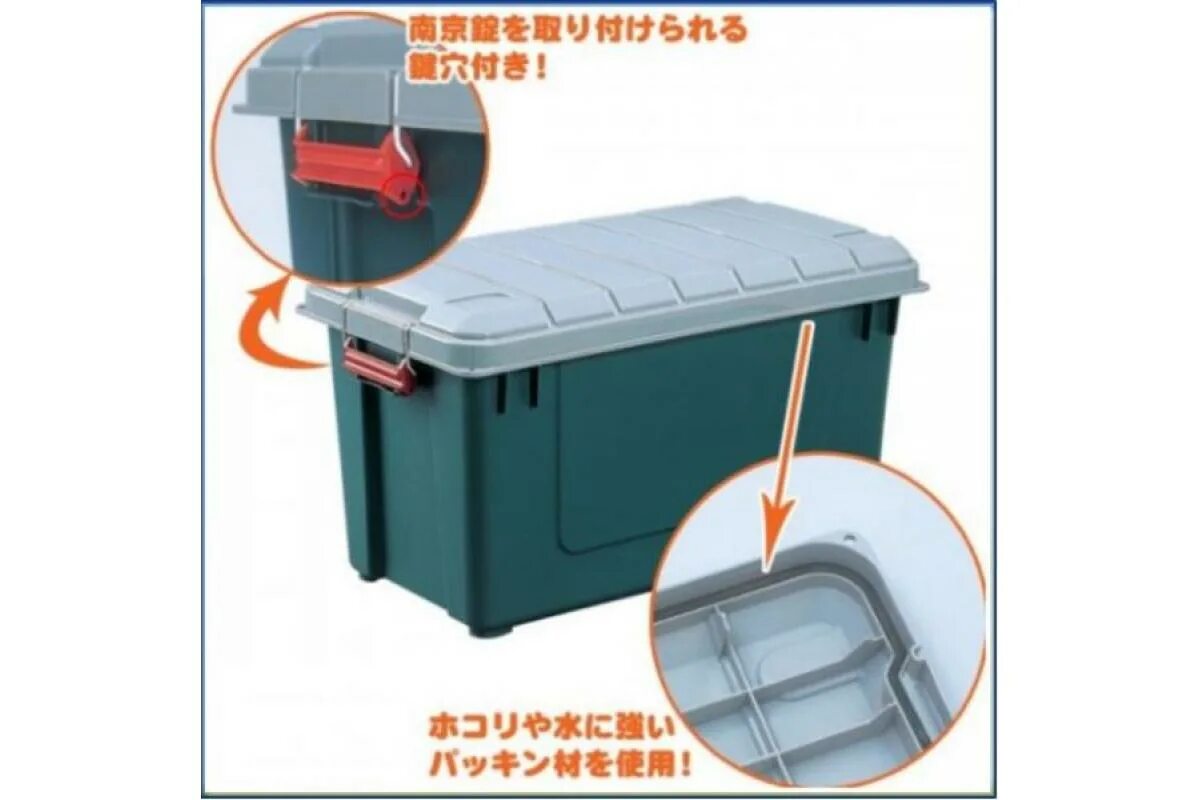 Iris rv 700. Ящик iris rv box 700. экспедиционный бокс iris rv box 700. экспедиционный ящик rv box 1000. экспедиционный бокс iris rv box 1000.