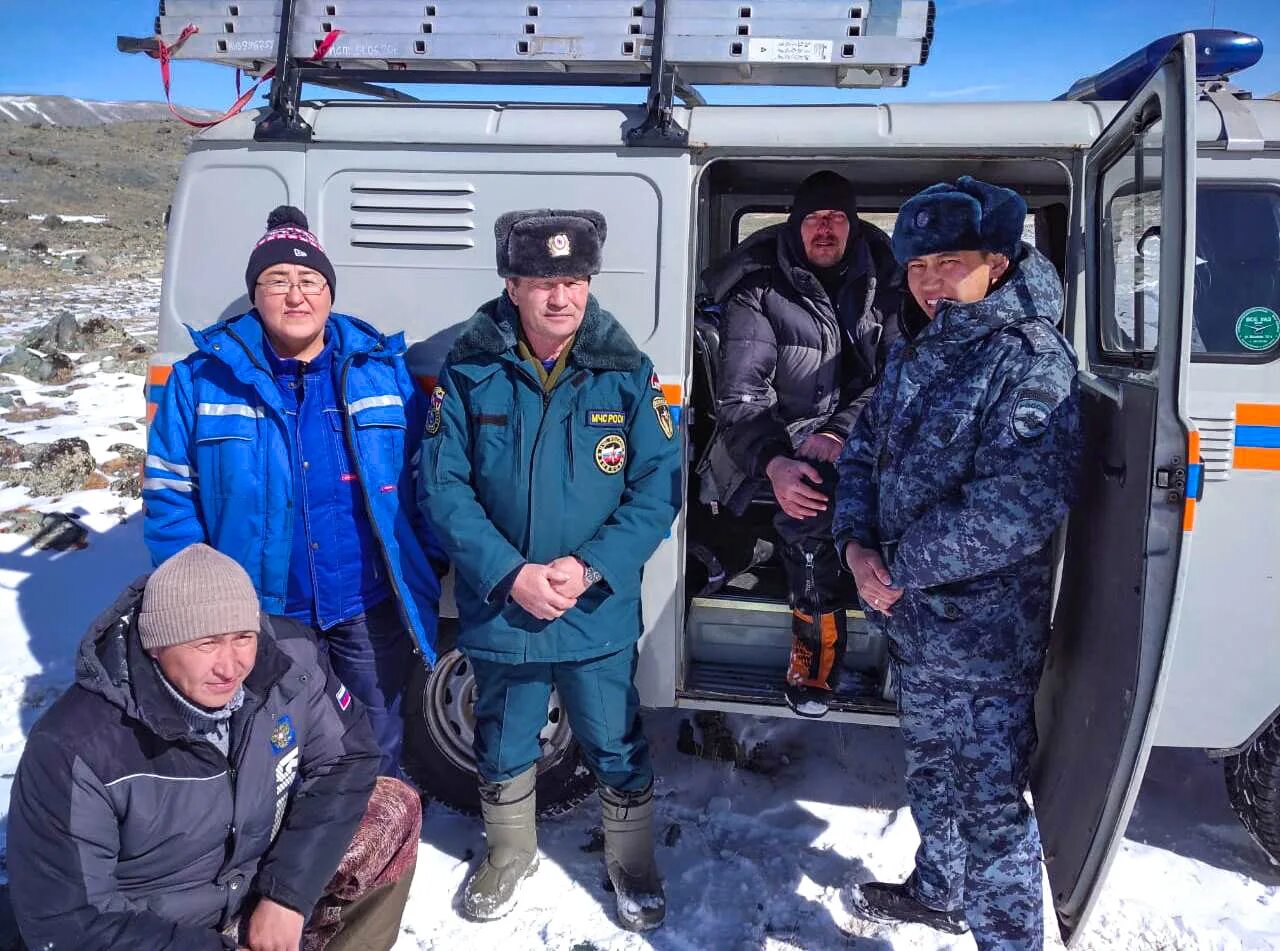 Горный алтай последние новости на сегодня. Новости горного алтая последние. Горный алтай последние новости на сегодня. Горный алтай последние новости на сегодня. Новости горного алтая и республики алтай.