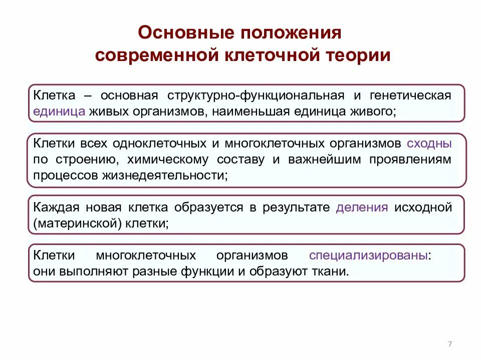 Структурная и функциональная единица живого организма это. Клетка структурная функциональная и генетическая единица живого. основная генетическая и структурно-функциональная единица живого.. клетка-генетическая единица живого деление клеток. наименьшая генетическая единица живого.