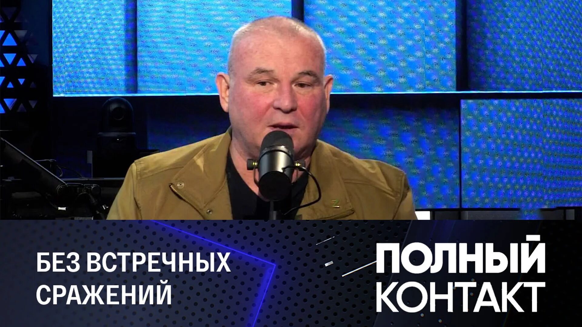 Соловьев лайф трансляция прямой эфир. Российские военные эксперты. Соловьёв лайф прямой эфир. Украинский эксперт Соловьев. Ведущий Соловьев Live.