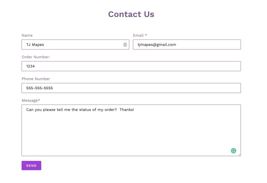 Add me contacts. Add me contacts