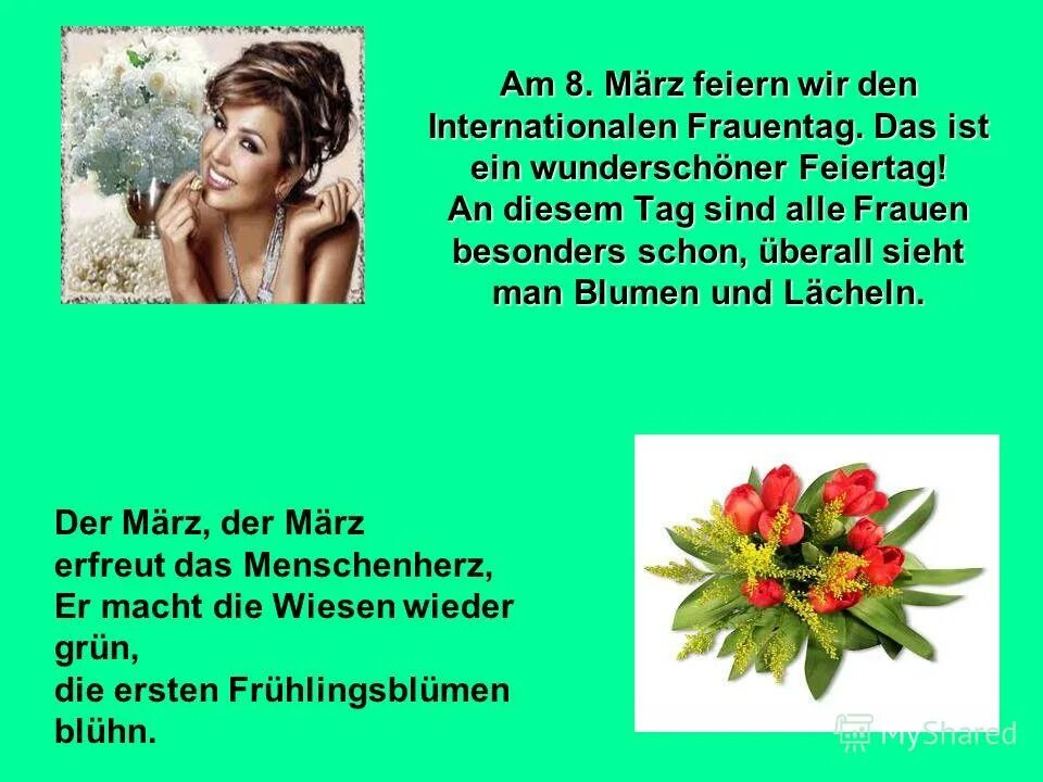 открытка с поздравлением на английском языке. поздравление на английском. день матери в германии поздравления. тюльпаны открытка. поздравления с 8 на немецком языке.