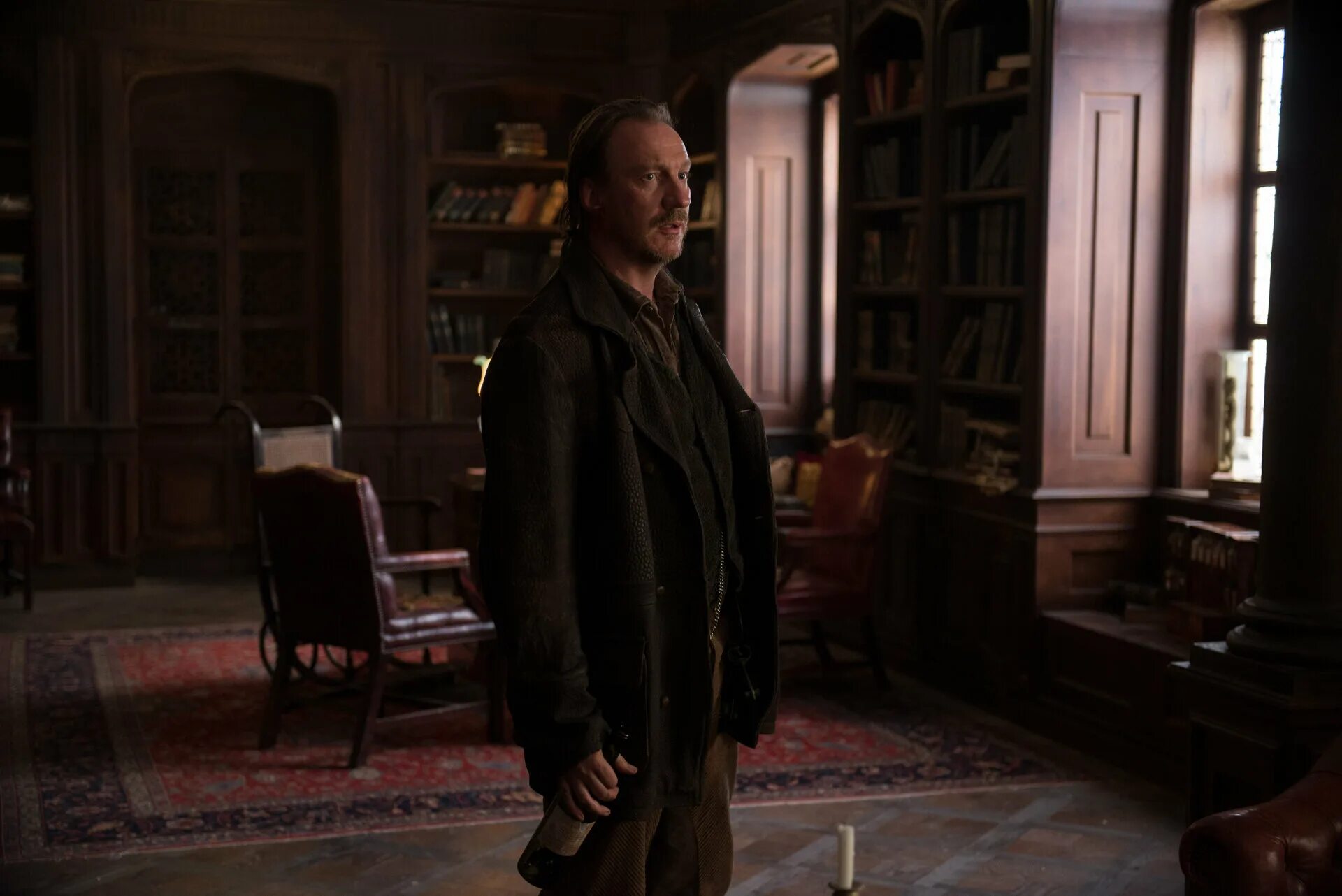 обитель проклятых (eliza graves), 2014. фильм 2022 обитель проклятых. обитель проклятых фильм 2014. обитель проклятых элиза грейвз. бен кингсли обитель проклятых.