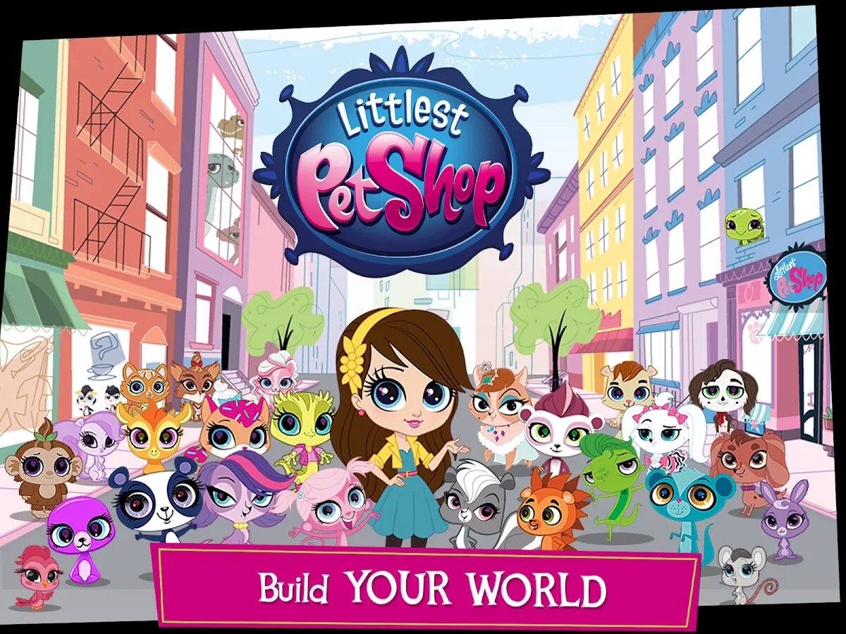 Littlest pet shop последняя версия. Игра Littlest Pet shop Gameloft. My little Pet shop игра. Littlest Pet shop игра 2012. Littlest Pet shop игра 2012 Gameloft.