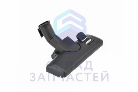 Щетка для пылесоса для ковров
