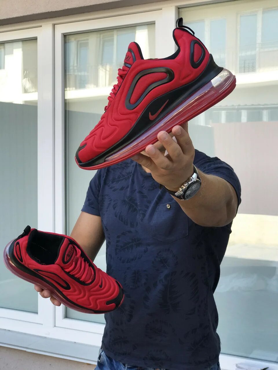 Кроссовки найк аир красные мужские. Nike air max 720 красные. nike air max 720 красные мужские. найк аир макс 720 мужские. nike air 720 красные.