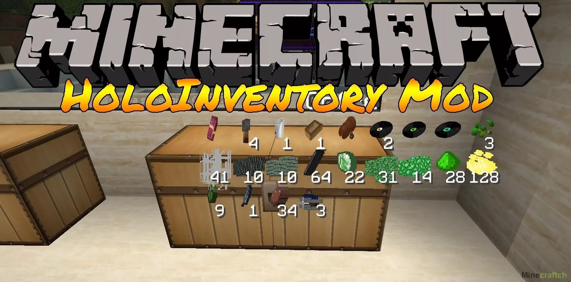 Мод содержимое сундуков. Мод содержимое сундуков. Мод содержимое сундуков. Ретекстур сундуки скайрим. 16.