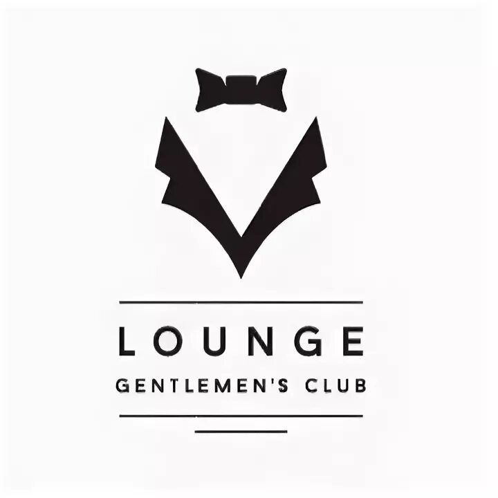 Gentelmen s club. Английский клуб джентльменов. Элитный клуб джентльменов. Gentelmen s club. Клуб джентльменов картина.