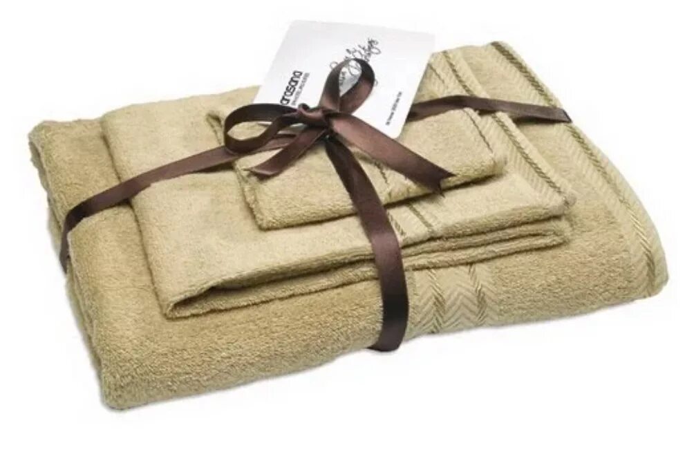 К чему дарят полотенце. Полотенце в подарок. Красивая упаковка полотенец. Красиво упаковать полотенце. Полотенца в подарочной упаковке.