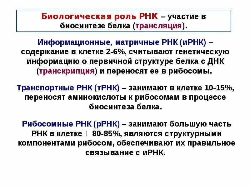 Биологическая роль и структура РНК. Биологическая роль РНК кратко. Биологические свойства РНК биохимия. Биологическая роль РНК биохимия. Биологические свойства рнк