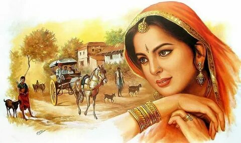 Indian0ch
