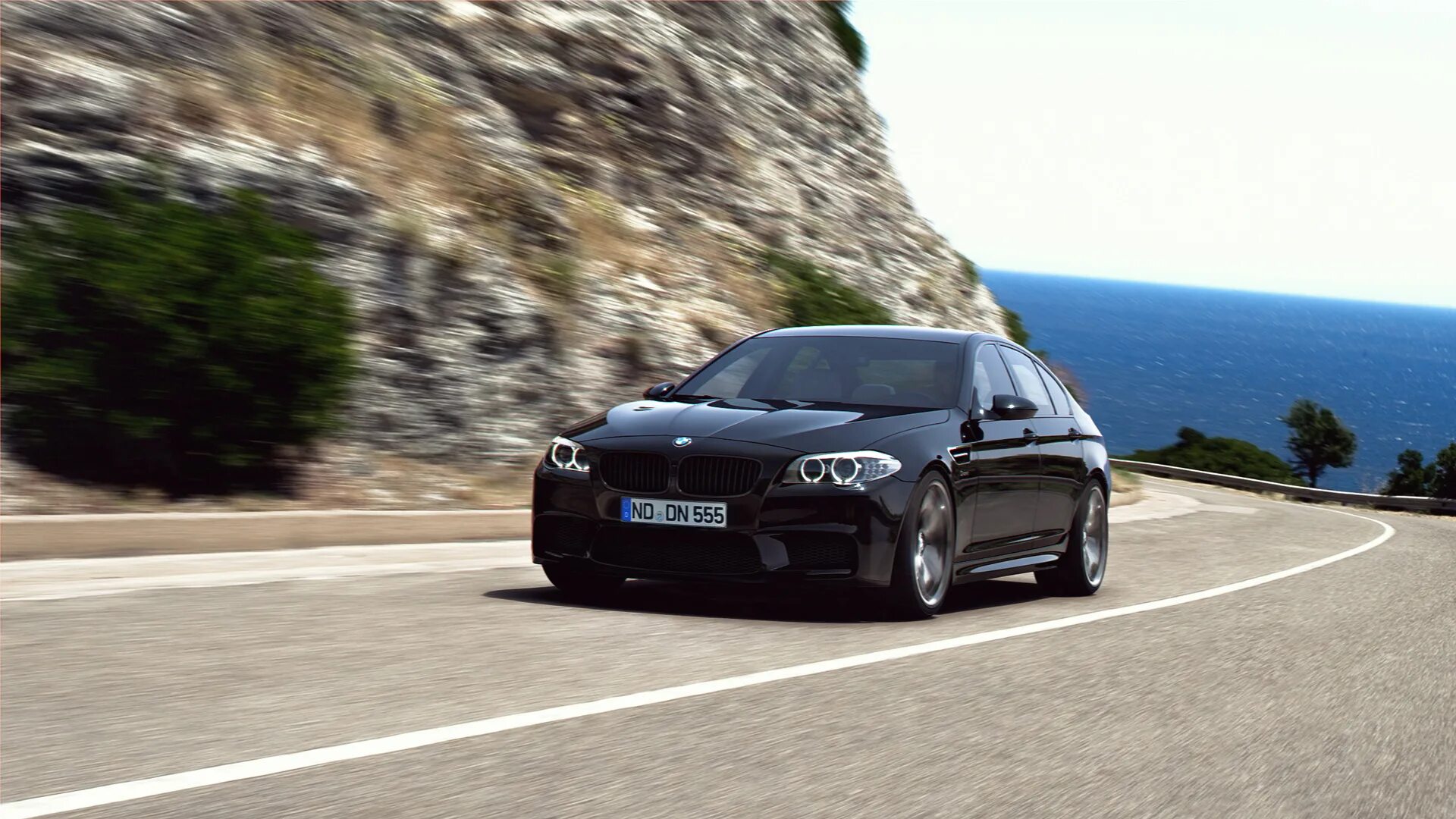 БМВ м5 е60. BMW m5 e60. BMW м5 е90. Бмв е60 бимка