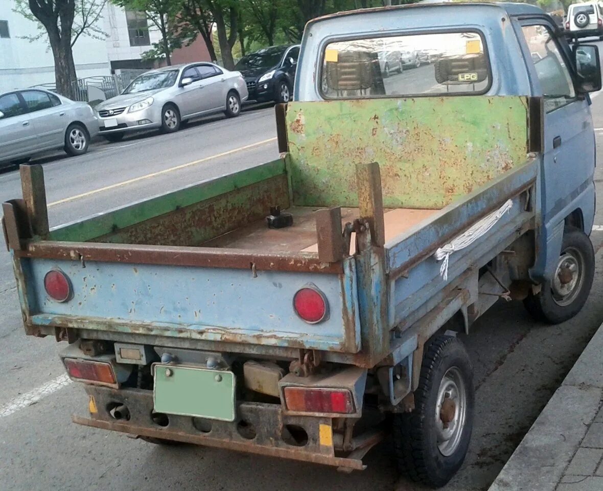 Labo de. Дэу дамас лабо. daewoo labo самосвал. chevrolet labo. дэу лабо размер кузова.