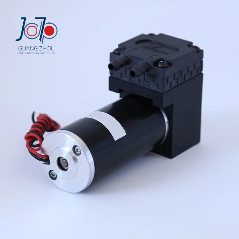 Насос инлайн. Speck pumpen 91233 neunkirchen насос. Сув насоси 250-5t. Насос speck pumpen. Мини вакуумный насос 12 вольт для откачки воздуха-.