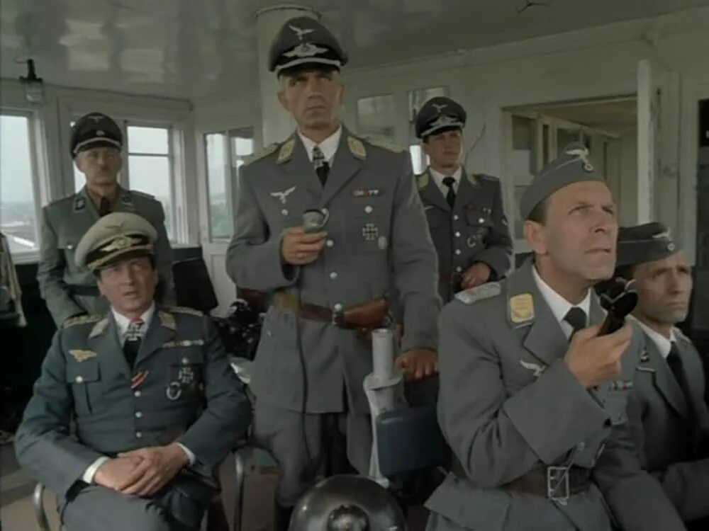 Охота на единорога 1989. Охота на единорога отзывы. Охота на единорога отзывы. Охота на единорога 1989. Гобелен охота на единорога.