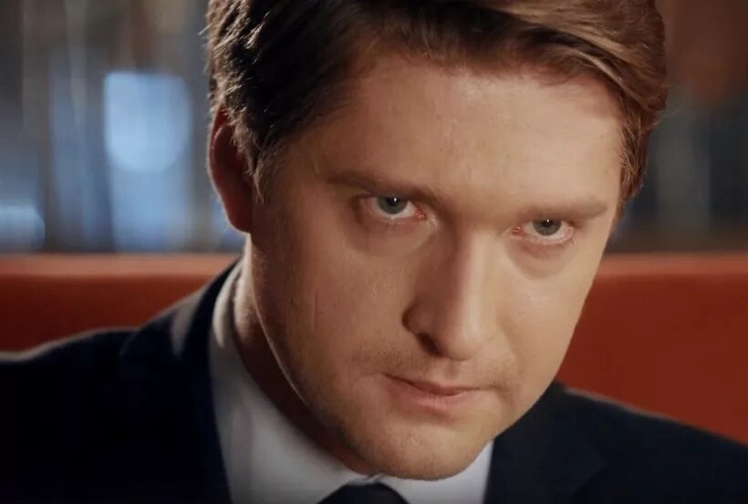 Антон карагод актер. С участием дмитрия. Ратомский дмитрий актер. Дмитрий щербина две судьбы. Ратомский дмитрий актер.