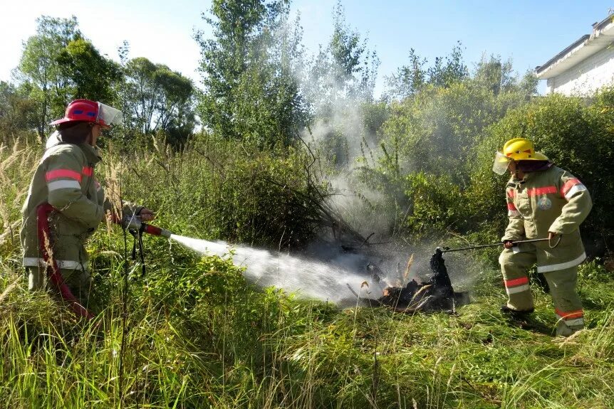 Добровольная пожарная охрана Смоленск. Добровольцы ВДПО. Пожарный Доброволец. Волонтеры пожарные.