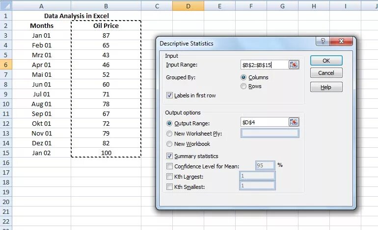 Analysis в эксель. Статистика в экселе. Analysis for excel это. Описательная статистика в эксель. Data to excel