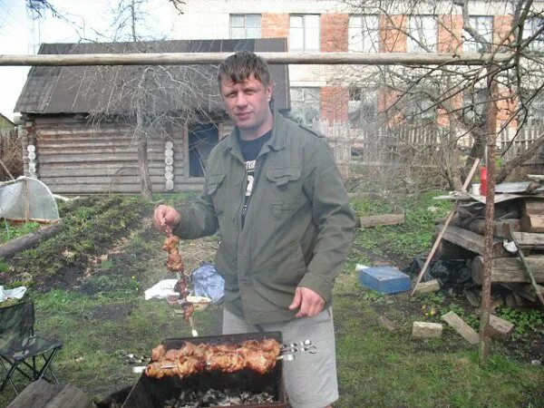 Удачный малая Вишера. Большая Вишера Новгородской. Малая Вишера Новгородская область. Погода малой вишере новгородской области