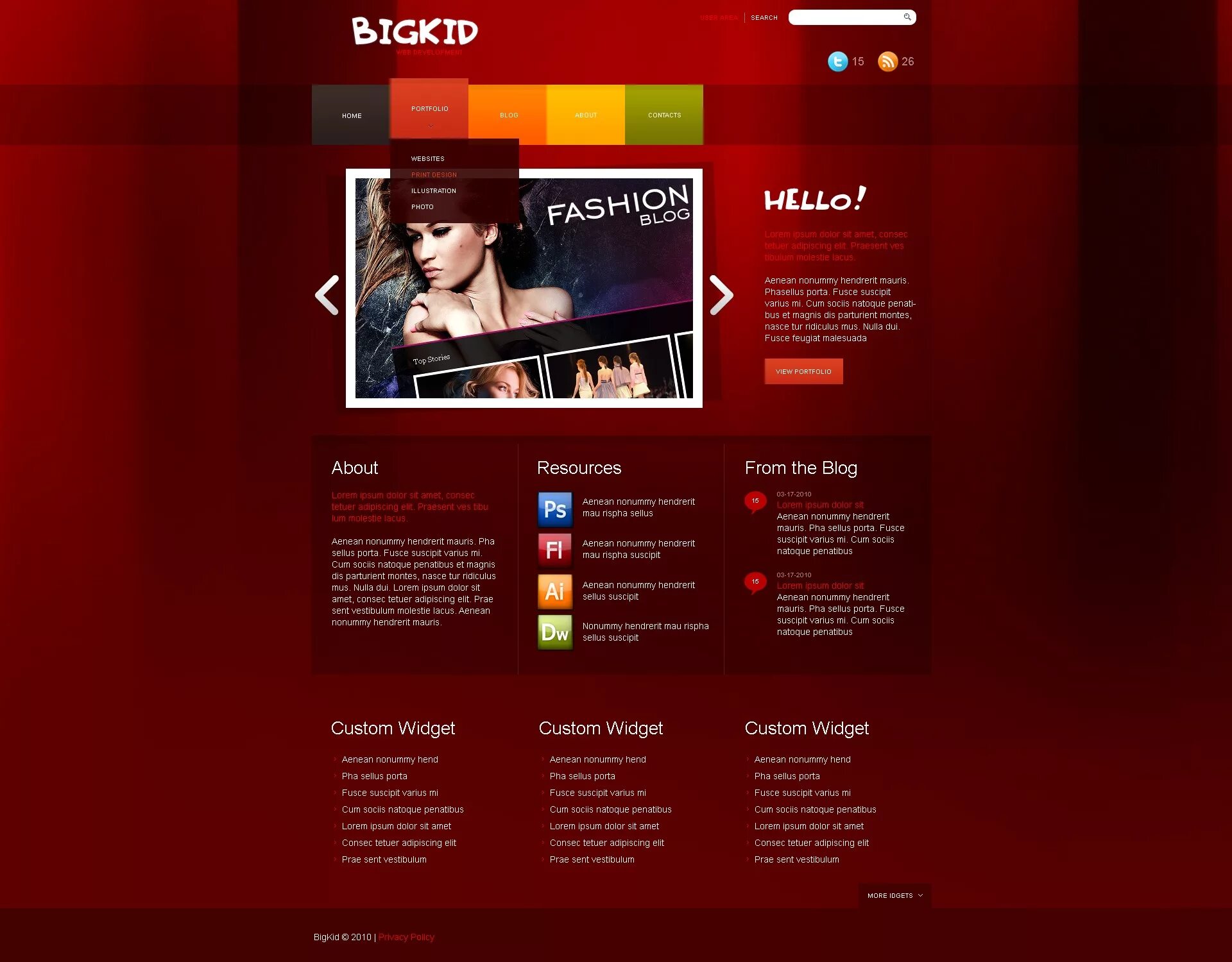 корпоративный сайт. сайт на двух языках. Block акции. примекорпоративного сайта. веб баннеры современные.