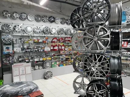 Запчасти авто город