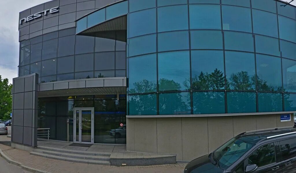 азс роснефть гоголя барнаул. автозаправочная станция. пулковское шоссе д. татнефть пулковское шоссе 32. азс.