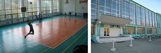 Бассейн калининец лягушатник. Бассейн локомотив изумруд. Изумруд бассейн иркутск. Сайт бассейна изумруд екатеринбург. Сайт бассейна изумруд екатеринбург.