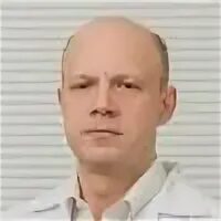 Нейрохирург воронеж