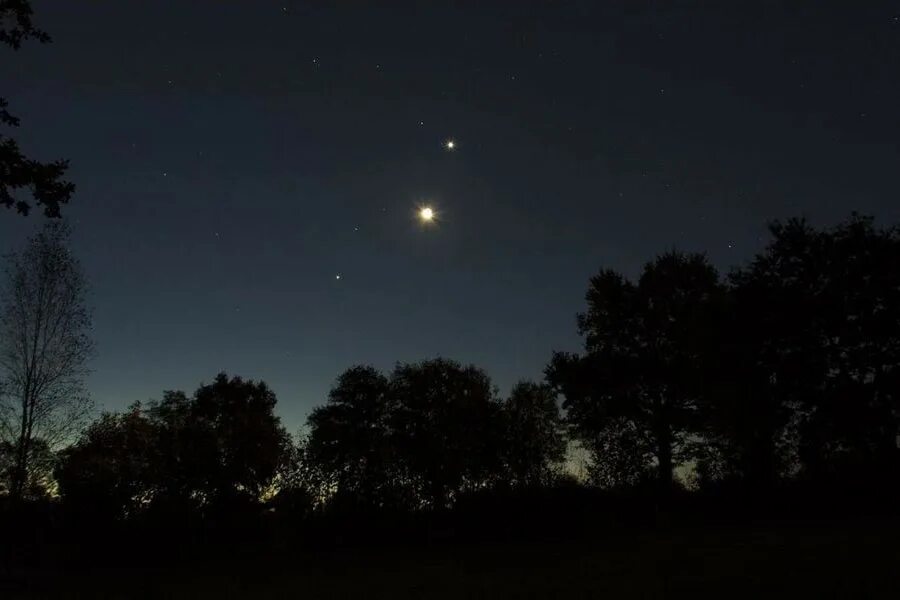 сатурн юпитер марс парад планет. небо с планетами. сатурн и юпитер с земли невооруженным глазом. 2020 парад планет. марс 2004 с земли.